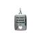 Charmalong™ Silver Plated For God So Loved the World Charm by Bead Landing™